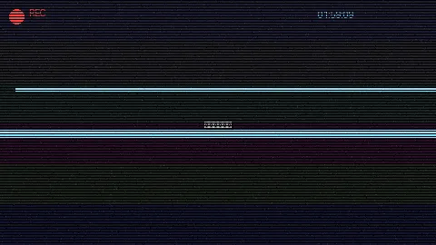 胡同里的故事 - 求生之路2 联机 人文纪实